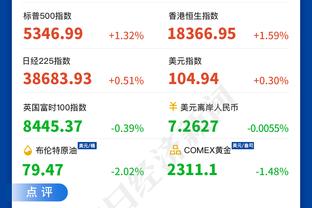 高效表现！阿伦半场11中9拿下18分8篮板2盖帽